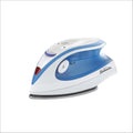 Sunbeam Hot-2-Trot 800 Watt Compact Non-Stick Soleplate Travel Iron,  GCSBTR-100-000