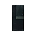 Pre-Owned Dell Optiplex 7040-Tower, Core i7-6700 3.4GHz, 8GB RAM, 512GB Solid State Drive, DVD, Windows 10 Pro 64bit (Refurbished: Good)