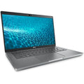 Dell Latitude 5000 5431 14 Notebook - Full HD - 1920 x 1080 - Intel Core i5 12th Gen i5-1240P Dodeca-core (12 Core) 1.70 GHz - 16 GB Total RAM - 256 GB SSD - Titan Gray