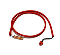 OEM LG Air Conditioner AC Evaporator Thermistor Specifically For LP090HED, LP090HED1, LP090HEDY8