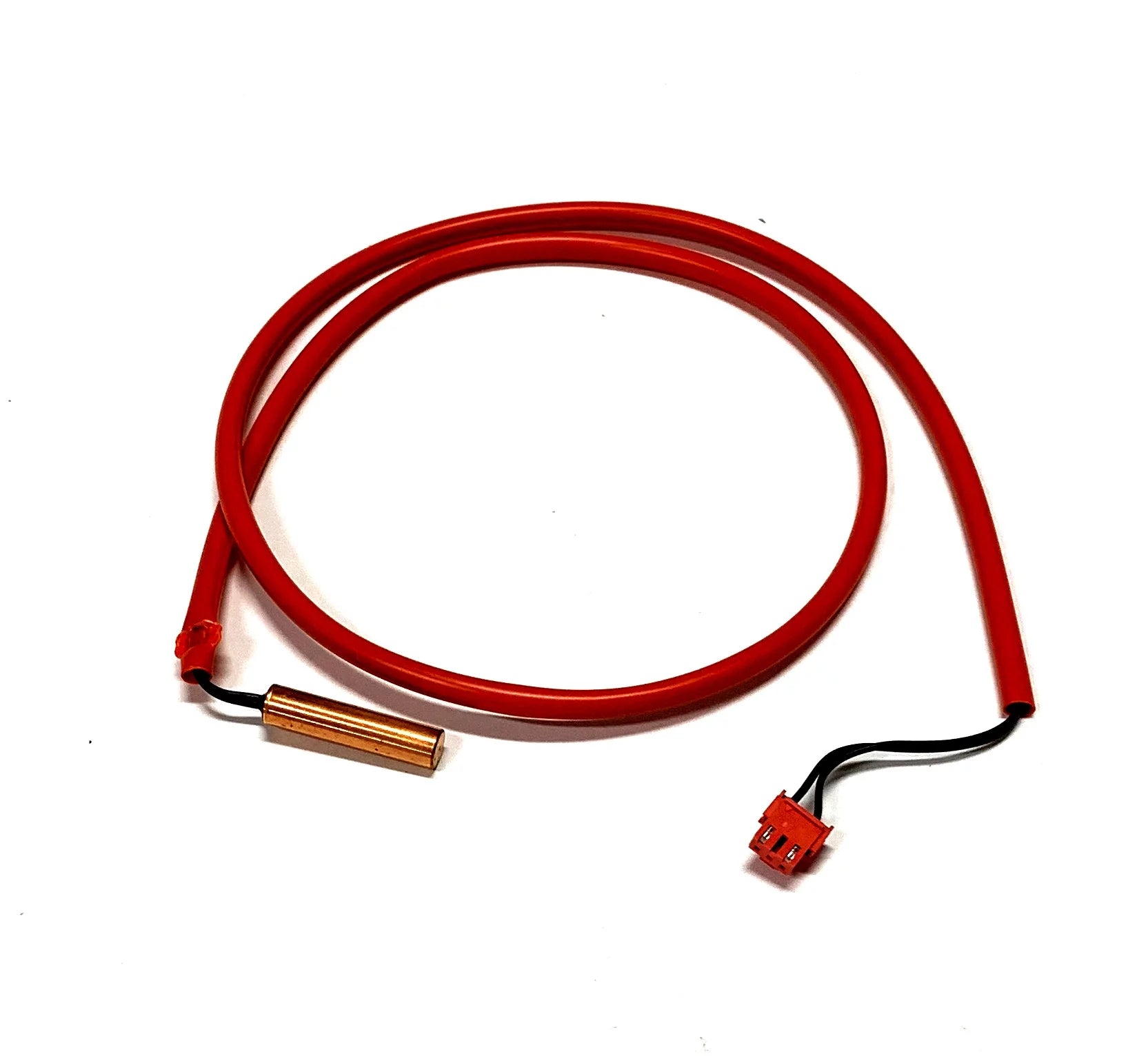 OEM LG Air Conditioner AC Evaporator Thermistor Specifically For LP090HED, LP090HED1, LP090HEDY8