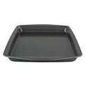 Gibson 15 Inch Baker's Friend Nonstick Baking Sheet