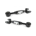 Rear Upp Control Arm Set 2 For 2002-2006 CR-V 2003-2011 Element ADJUSTABLE 90489