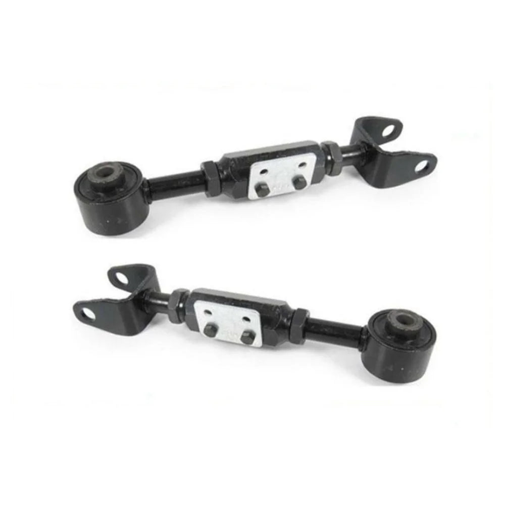 Rear Upp Control Arm Set 2 For 2002-2006 CR-V 2003-2011 Element ADJUSTABLE 90489