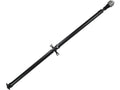 Rear Driveshaft - Compatible with 2007 - 2009 Chevy Equinox AWD 2008