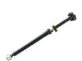 Rear Driveshaft - Compatible with 2003 - 2006, 2008 - 2010 Porsche Cayenne 2004 2005 2009