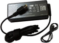 UPBRIGHT NEW Global AC / DC Adapter For Lenovo B40-80 B41-35 B51-35 B51-30 B50-80 Laptop Notebook Power Cord Cable PS Charger Mains PSU