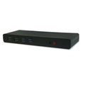 Universal Dual 4K USB Dock