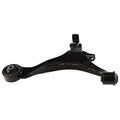 AutoShack Front Lower Control Arm Passenger Side Replacement for 2002 2003 2004 2005 2006 Honda CR-V 2.4L 4WD FWD