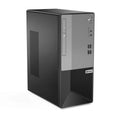 Lenovo V50t G2 Desktop, Intel Core i9-11900K Upto 5.2GHz, 64GB RAM, 2TB NVMe SSD + 1TB HDD, DVDRW, VGA, HDMI, DisplayPort, Windows 10 Pro