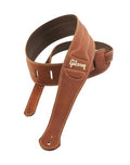 Gibson Guitars The Classic Guitar Strap