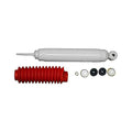 Rancho RS5000 Shock Absorber Fits select: 2000-2006 TOYOTA TUNDRA