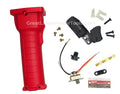 Pack of 1, Milwaukee 23-66-1169 Switch