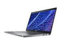 Dell Latitude 5000 5330 13.3 Notebook - Full HD - 1920 x 1080 - Intel Core i5 12th Gen i5-1245U Deca-core (10 Core) 1.60 GHz - 16 GB Total RAM - 16 GB On-board Memory - 256 GB SSD
