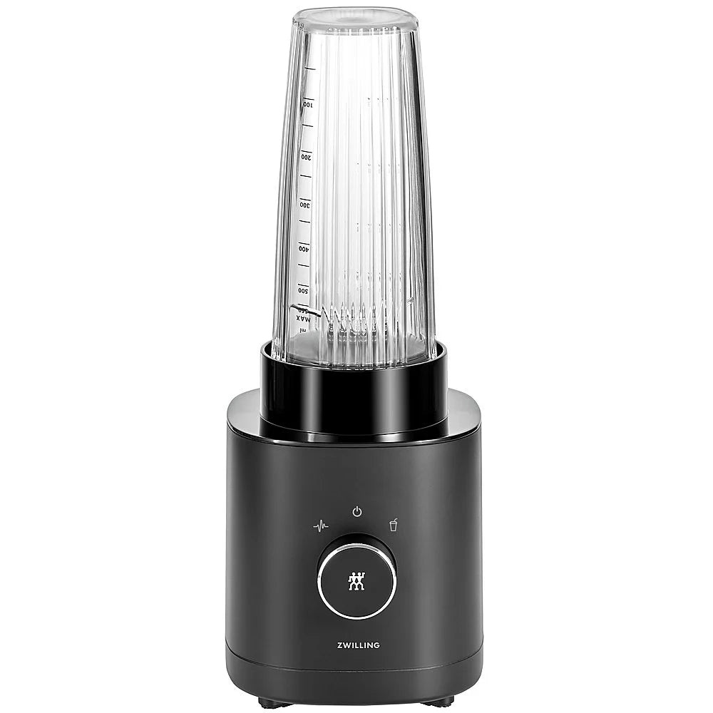 Enfinigy 20-Oz. Personal Blender - Black