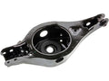 Rear Lower Control Arm - Compatible with 2003 - 2007 Nissan Murano 2004 2005 2006