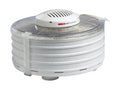 Nesco American Harvest FD-37 400 Watt Food Dehydrator