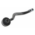 Front Lower Rearward Control Arm LH Driver For Lexus 2001-2005 IS300