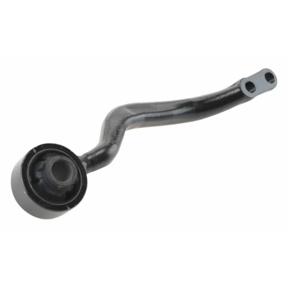 Front Lower Rearward Control Arm LH Driver For Lexus 2001-2005 IS300