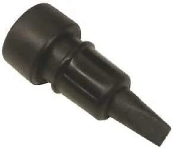 Jura Milk Frother Venting Tip, 71866 Air Intake Nozzle For Milk Foam, Cappuccino Frother Nozzle