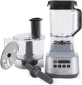 2198585 Pro Series Kitchen System XL Blender And Food Processor Combo 1000W