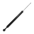 For Mazda 3 & Ford C-Max Rear Shock Absorber - Buyautoparts