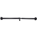 Fithood Drive Shaft Assembly Rear for Dodge Challenger 2009-2013 V8 5.7L 4593855AA 4593855AB 4593855AC