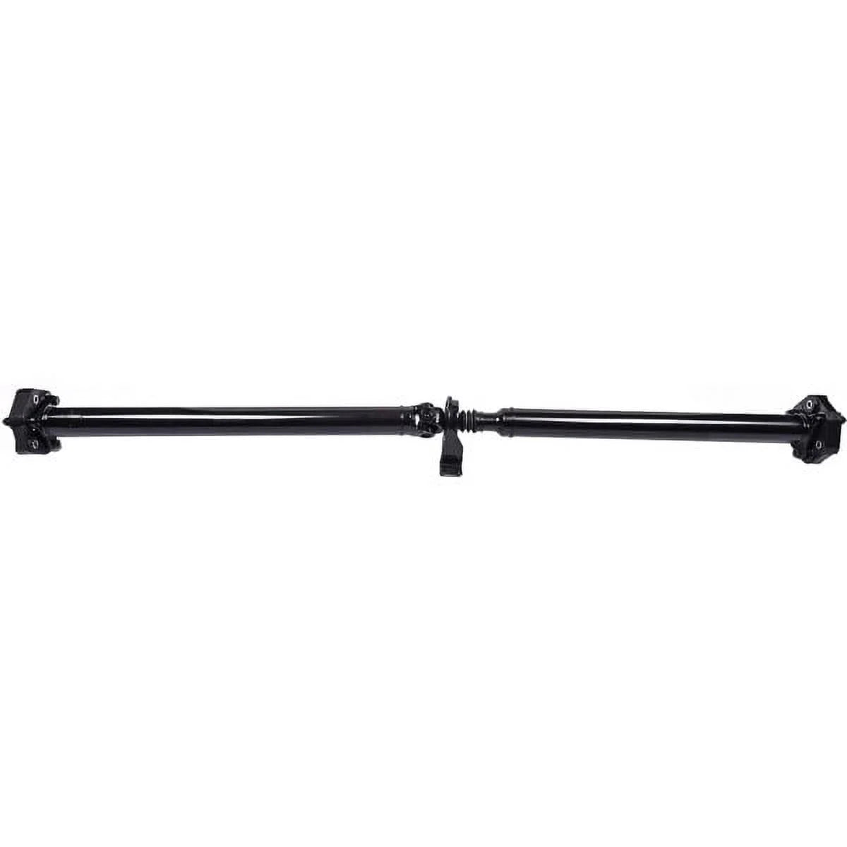 Fithood Drive Shaft Assembly Rear for Dodge Challenger 2009-2013 V8 5.7L 4593855AA 4593855AB 4593855AC