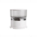 For Coffee Machine Hand-Pressed Coffee Maker Coffee Brewer Grinder Automatic Hand Drip Coffee Americano Maker Coffeeware