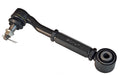 Specialty Products Company - RAV4 Rear Toe Control Arm (67806) Vehicle Specific Item Fits select: 2006-2018 TOYOTA RAV4