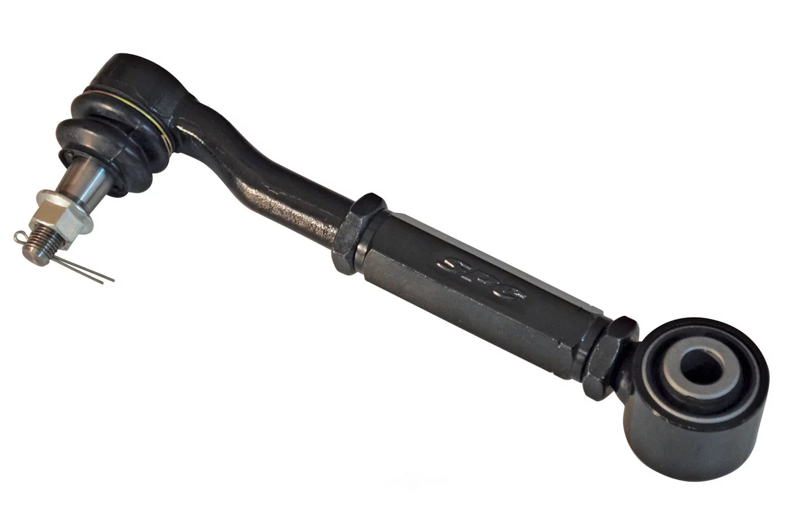 Specialty Products Company - RAV4 Rear Toe Control Arm (67806) Vehicle Specific Item Fits select: 2006-2018 TOYOTA RAV4