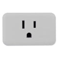 Aeotec ZWA023 Z-Wave Plus v2 Smart Switch 7, Gen7