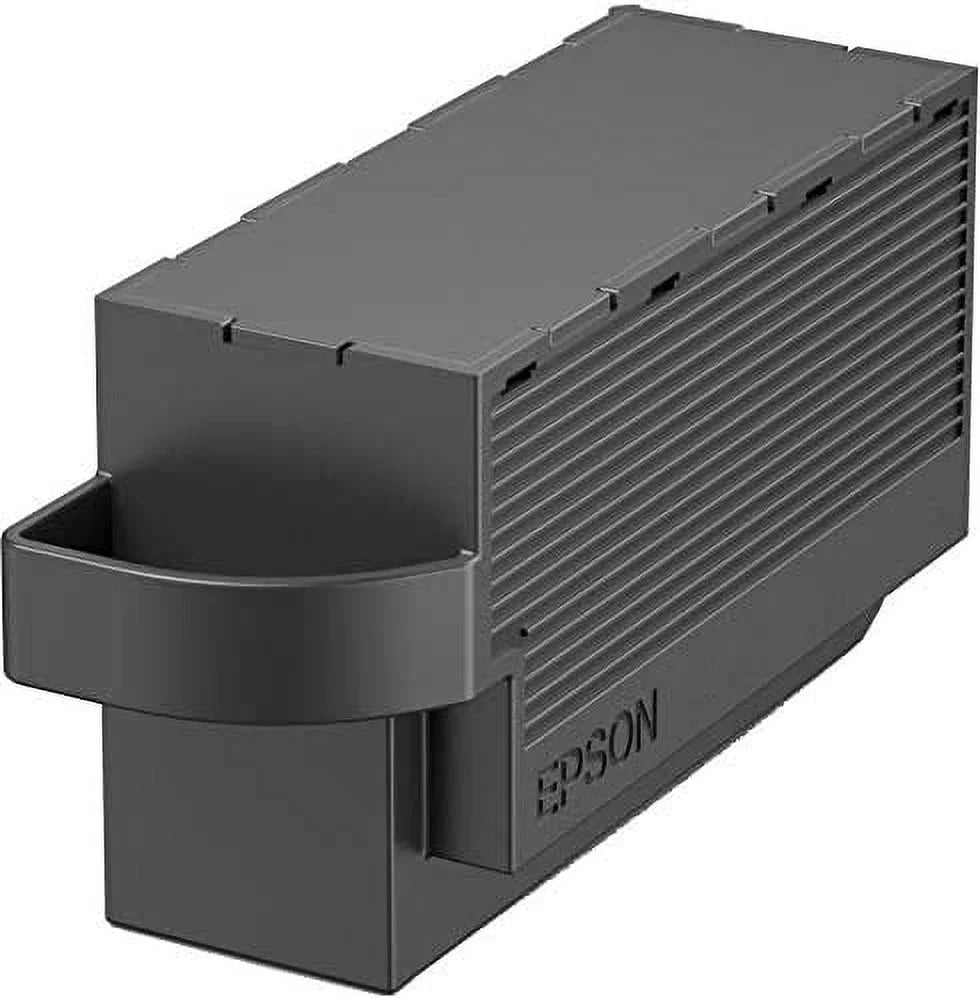 Epson Ink Mntenance Box for XP-15000 (T366)