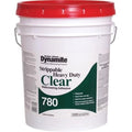 Gardner Gibson 3-30-7780 5 Gallon Clear Dynamite 780 Hd Strippable Wall-covering Adhesive