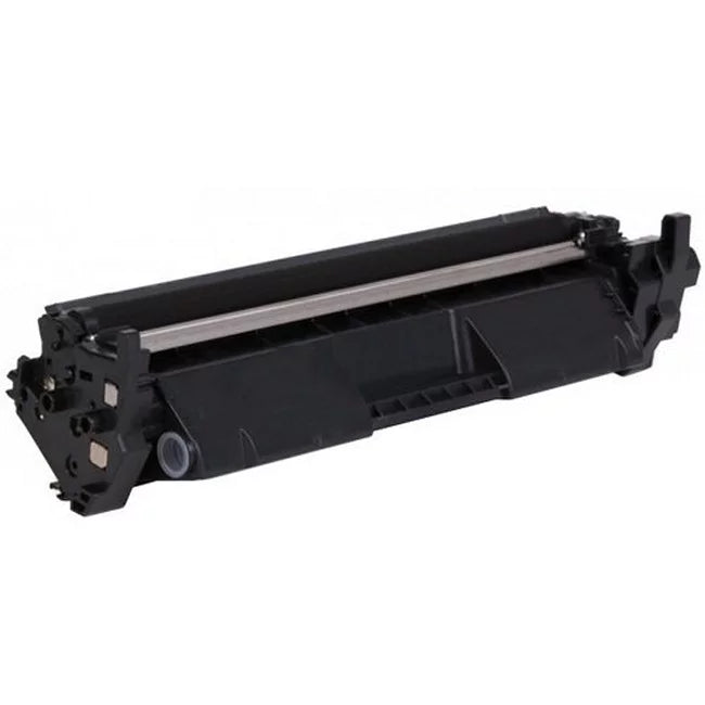 PrinterDash Compatible Replacement for HEWCF230AJ - Black