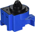 Samsung Genuine OEM DC96-01703G Washer Pressure Sensor