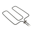 Oven Broil Element