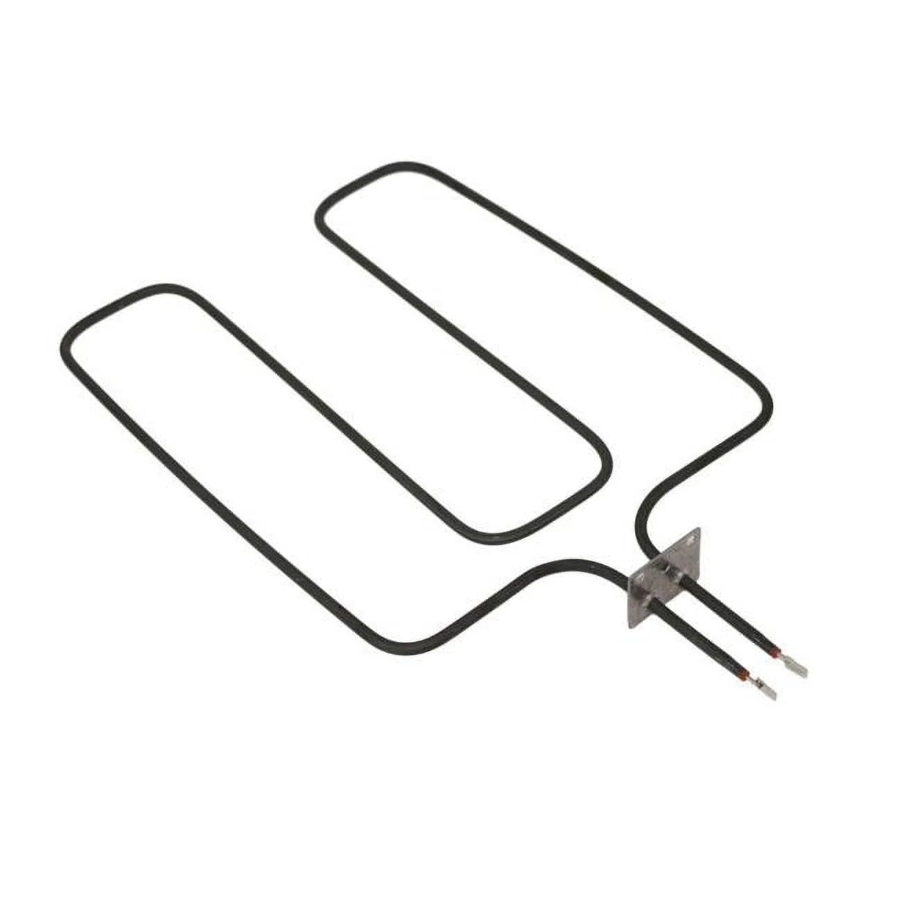 Oven Broil Element
