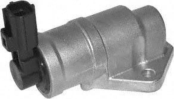 Motorcraft Idle Air Control Valve CX-1773 Fits select: 2003-2007 FORD FOCUS, 2001-2011 FORD RANGER