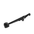 Control Arm Front Lower Driver Side Left For 2001-2005 Lexus IS300