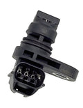 Holstein Parts 2CAM0399 Engine Camshaft Position Sensor for Mazda Fits select: 2013-2022 MAZDA CX-5, 2014-2021 MAZDA 6