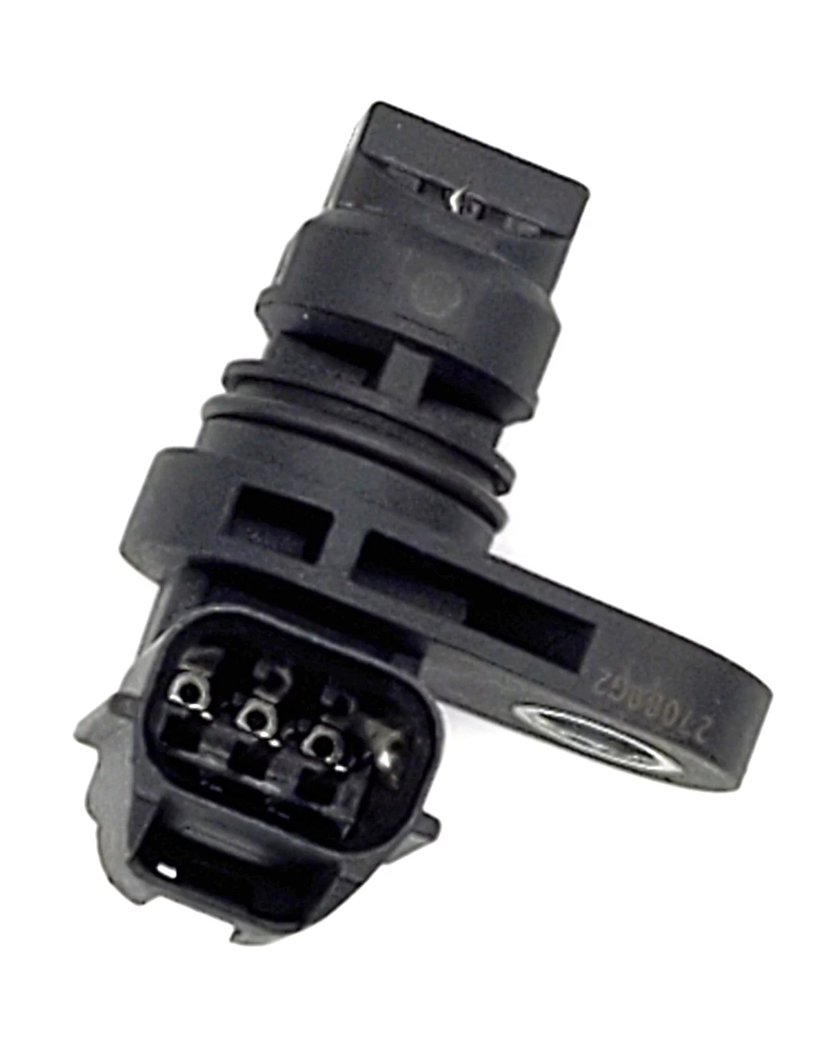 Holstein Parts 2CAM0399 Engine Camshaft Position Sensor for Mazda Fits select: 2013-2022 MAZDA CX-5, 2014-2021 MAZDA 6