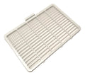OEM Midea Dehumidifier Air Filter Originally Shipped With MDCDP30AEN1BB0, MDCDP45AEN1BB0, MDCDP30AEN1BA9