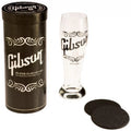 Gibson Logo Pilsner Set