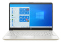 HP Laptop 15t-dw200 15.6 (512gb SSD 10th Gen Intel Core I5 Processor 12gb)
