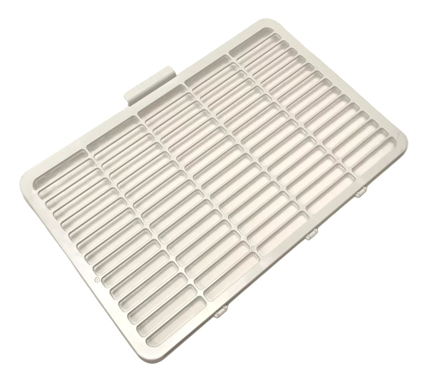 OEM Midea Dehumidifier Air Filter Originally Shipped With MDCDP70AEN1BA9B, MDP30SR71A, AKDP40PT7, AADHC45P