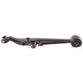 For Lexus IS300 2001 2002 2003 2004 2005 Front Right Passenger Control Arm - Buyautoparts