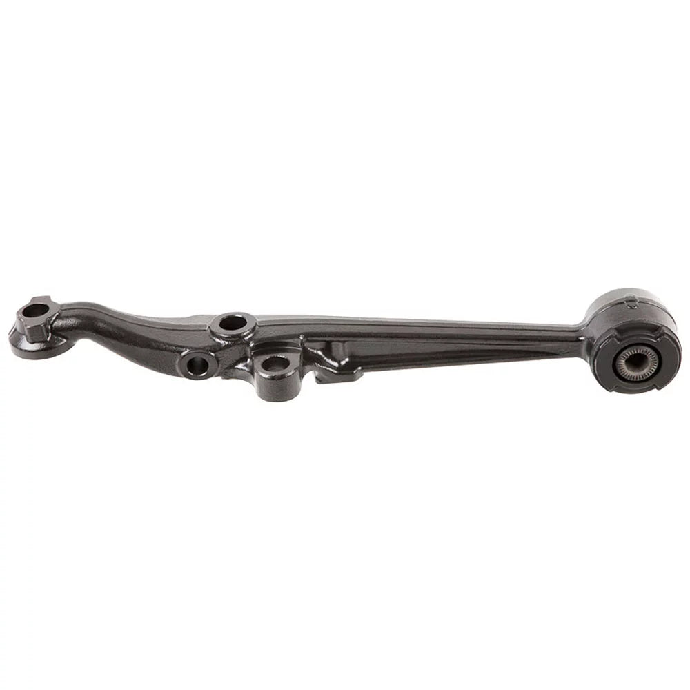 For Lexus IS300 2001 2002 2003 2004 2005 Front Right Passenger Control Arm - Buyautoparts