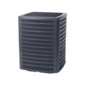 Goodman split heat pump 20 seer inverter