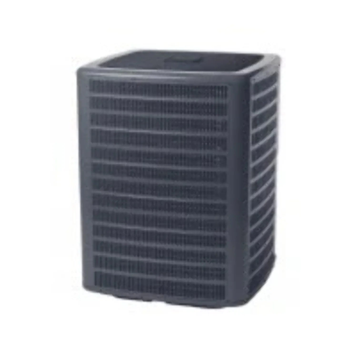 Goodman split heat pump 20 seer inverter